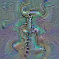 n03109150